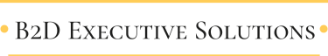 B2D Executive