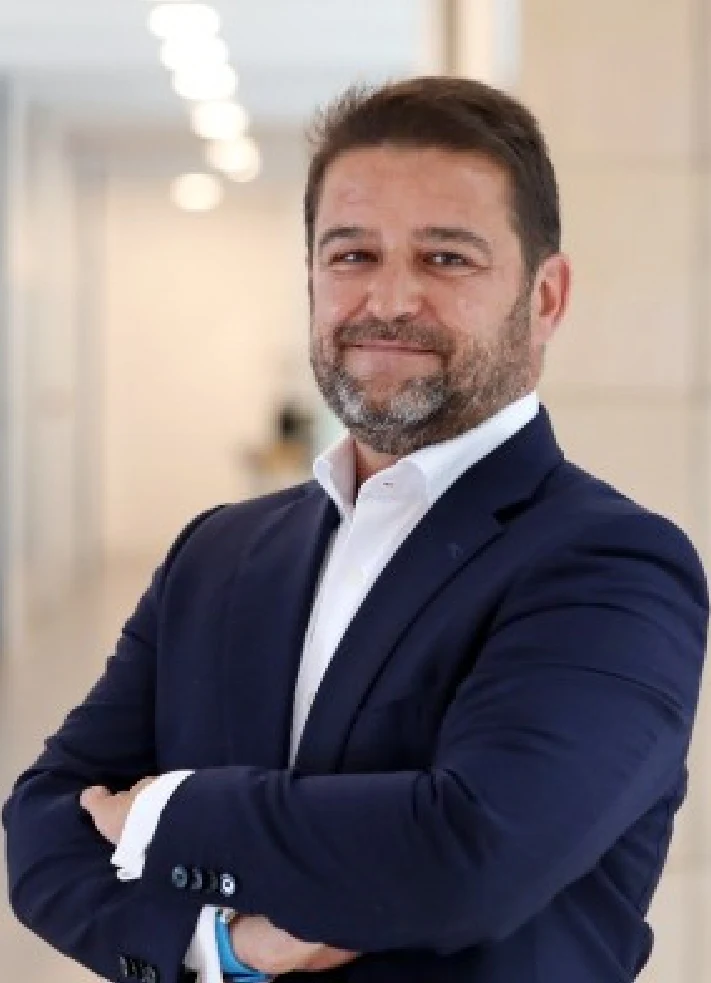 foto-perfil-pablo-tames-B2D-executive-solutions Foto de Pablo Tames